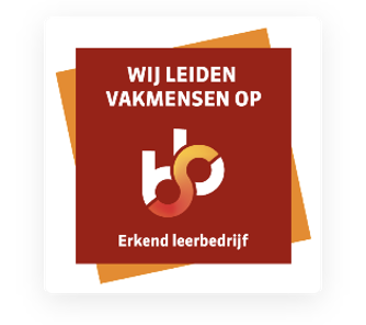 Veiligheid & kwaliteit