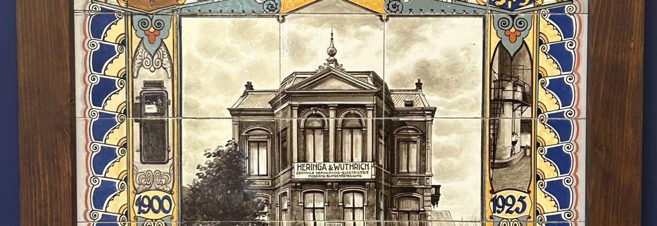 H&W_tegeltableau