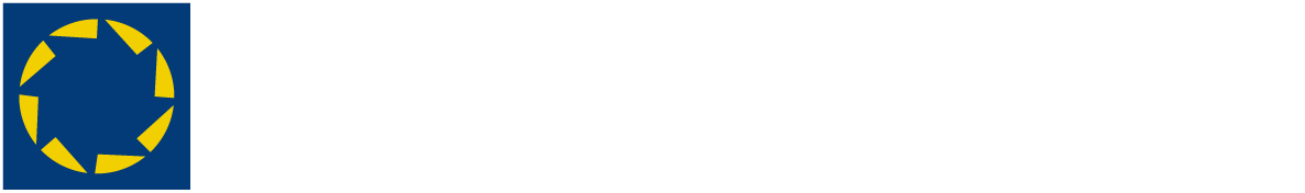 Heringa & Wuthrich Technische Installaties