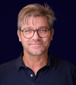 Jeroen Emmerik