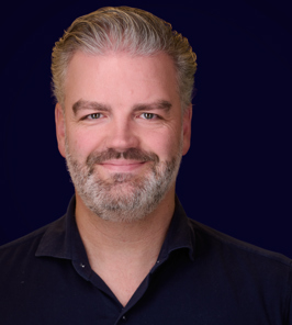 Ivo Neuvel