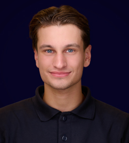 Damiaan Kabel