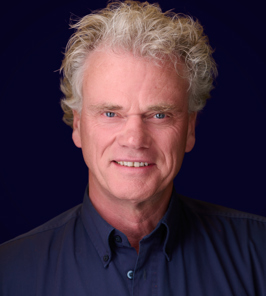 Cor Kaandorp