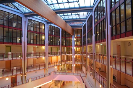 Reinaldahuis1