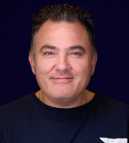 Sandro Angela